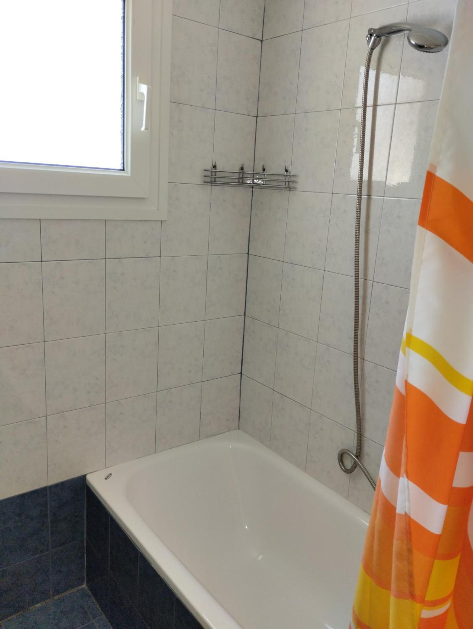 Strati'S Place Palaiontsiflikion Ngoại thất bức ảnh