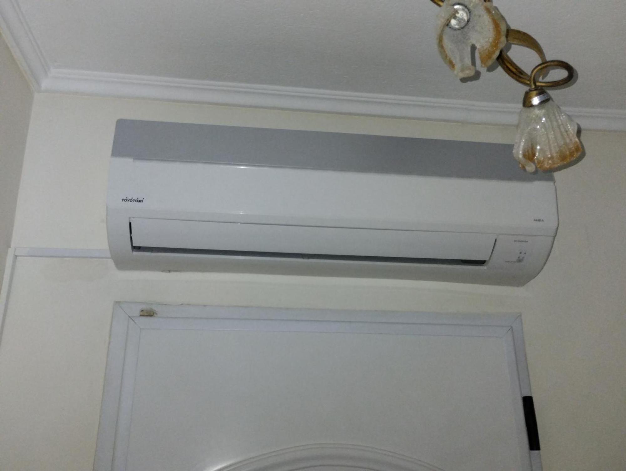 Strati'S Place Palaiontsiflikion Ngoại thất bức ảnh